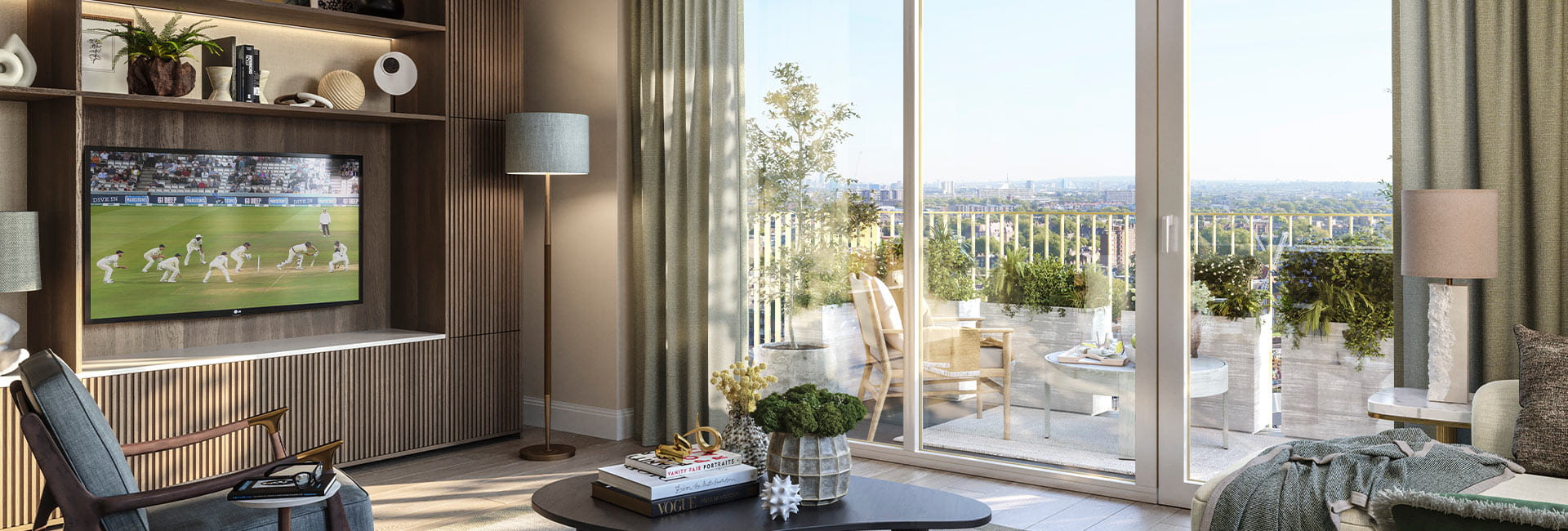 Property B1.12.4, The Pinnacle
