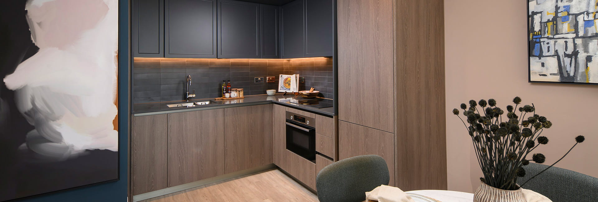Property B1.16.2, The Pinnacle