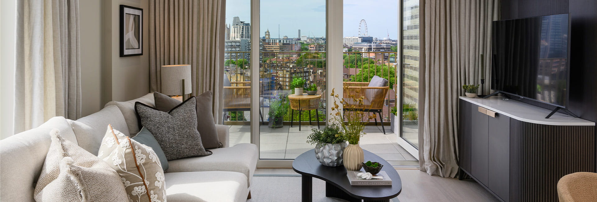 Property B2.5.2, The Pinnacle
