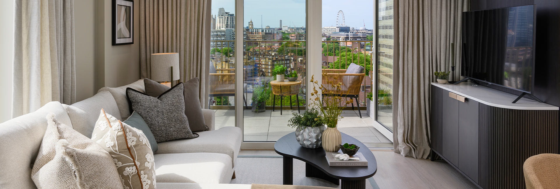Property B2.10.1, The Pinnacle