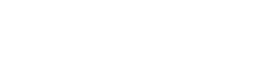 The Pinnacle Logo