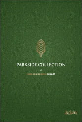 Parkside Collection at Chelsea Bridge Wharf Brochure Thumbnail