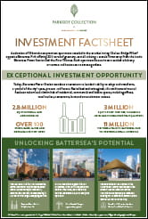 Investment Factsheet Thumbnail