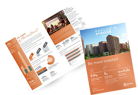 Investment Webinar Report Thumbnail