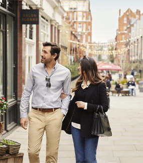 Prince of Wales Drive, Strong Rental Market