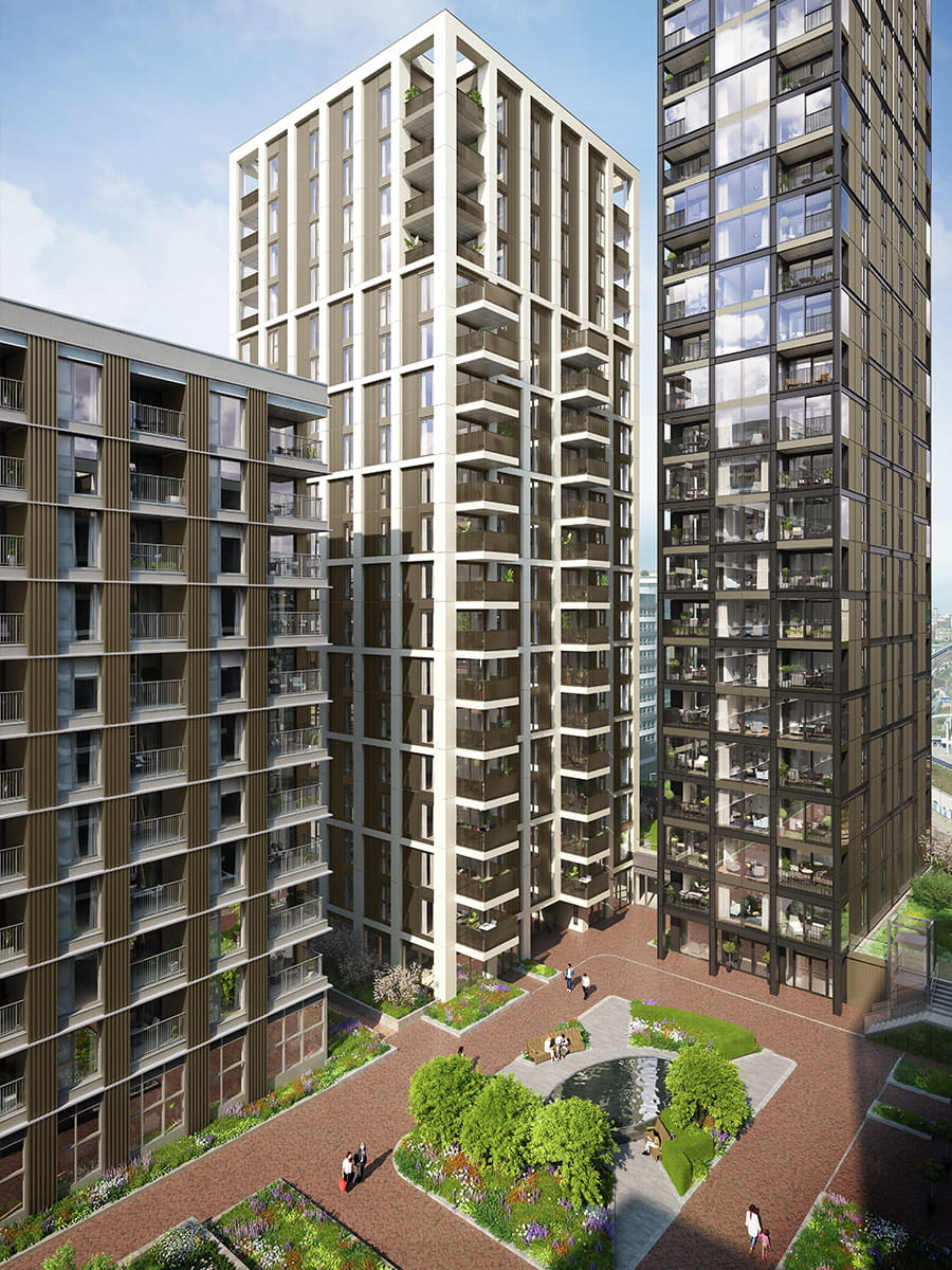 prince-of-wales-drive-new-homes-in-london-battersea-berkeley-group