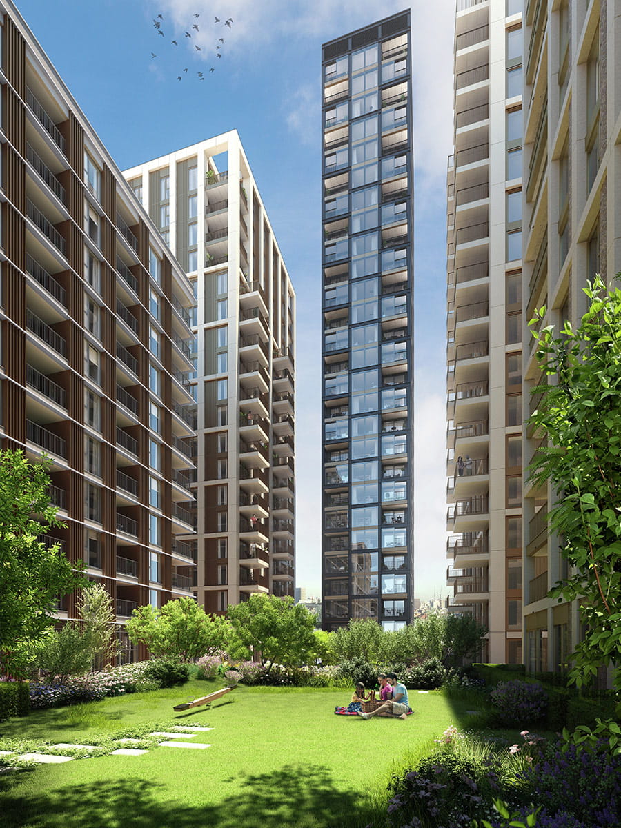prince-of-wales-drive-new-homes-in-london-battersea-berkeley-group