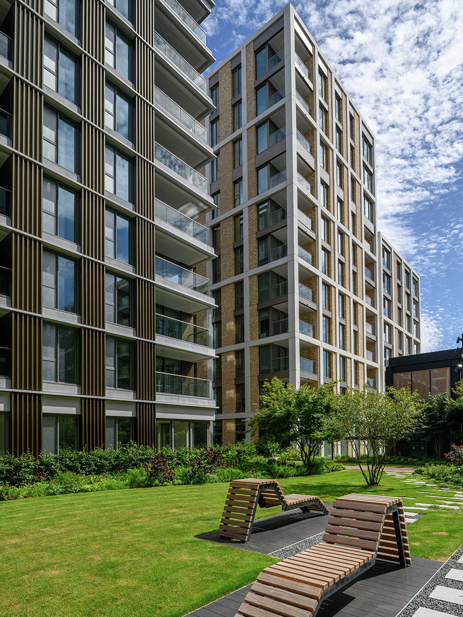 prince-of-wales-drive-new-homes-in-london-battersea-berkeley-group
