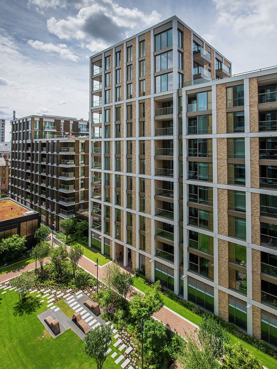 prince-of-wales-drive-new-homes-in-london-battersea-berkeley-group