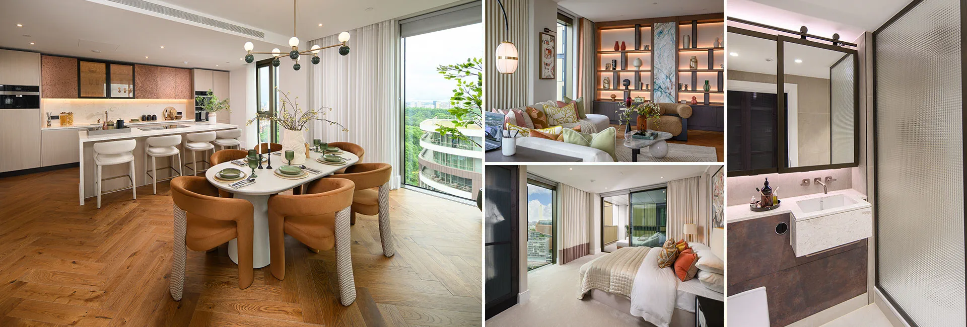 Property F-17-89, Park West