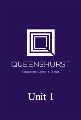 Commercial Opportunities Brochure Thumbnail