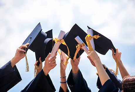 Berkeley, Queenshurst