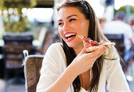 Berkeley, Queenshurst