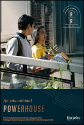 Reading Riverside - Education Guide Thumbnail