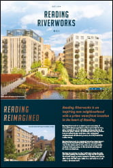 Reading Riverworks Factsheet Thumbnail