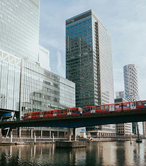 Local Area at Reading Riverworks