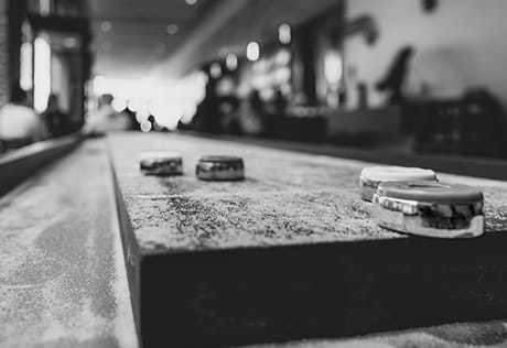 Investments in Reading Riverworks