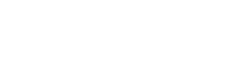 Reading Riverside Mobile Logo