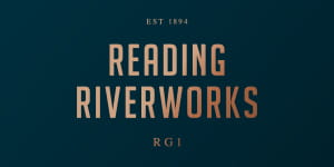Reading Riverworks