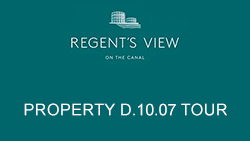A thumbnail image for the property D.10.07 tour video