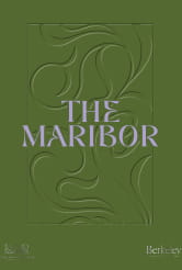 Royal Arsenal Riverside The Maribor Brochure Thumbnail