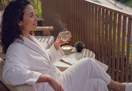 Resident at The Maribor