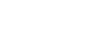 Royal Arsenal Riverside - Galley Wharf