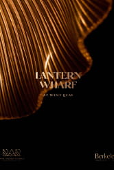 Lantern Wharf Brochure Thumbnail