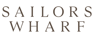 Sailors Wharf Logo 