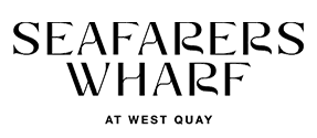 Seafarers Wharf