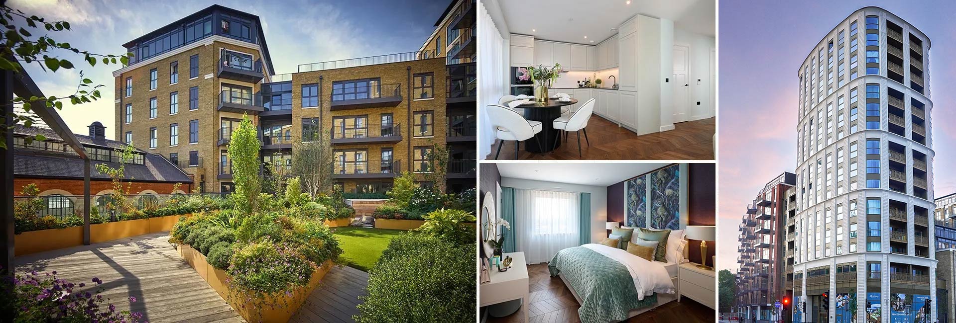 St George, Royal Exchange Kingston, Header