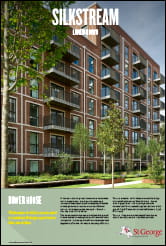 Bower House factsheet thumbnail