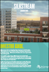 An image of the Investment Guide front cover