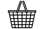 Shopping Icon