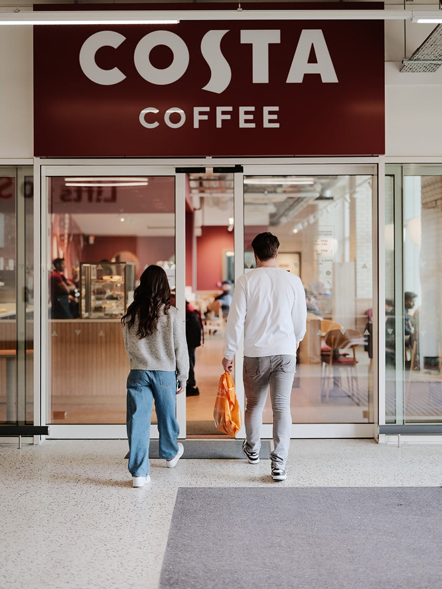 Silkstream development exterior photo