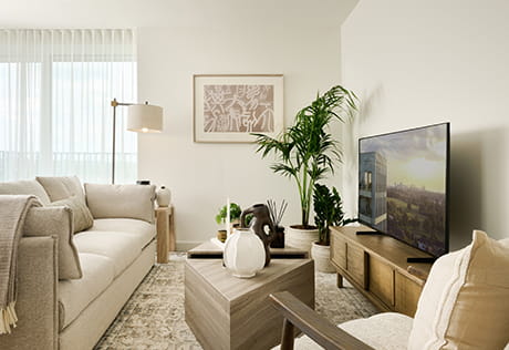 Property 229, Lindley House