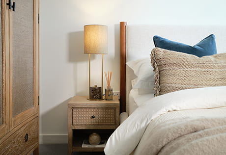 Property 272, Lindley House