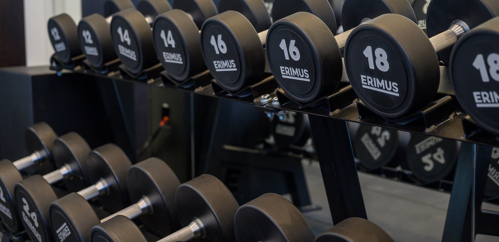 Snow Hill Wharf - Communal Facilities