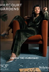 Hardcourt Gardens Brochure Thumbnail