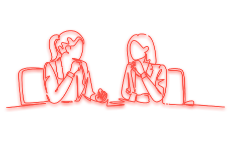 An icon of work life with the South Quay Plaza branding