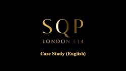 South Quay Plaza - Case Study