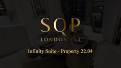 Infinity Suite Property 22.04