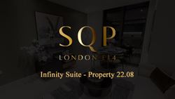Infinity Suite Property 22.08