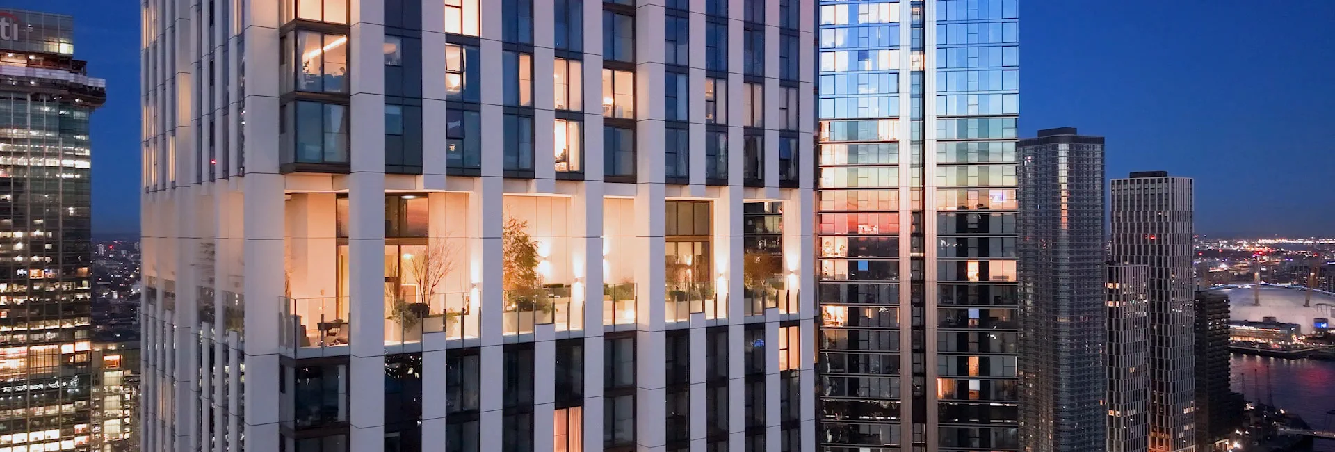 Property 53.01, Harcourt Gardens