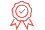 Award icon