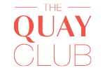 The Quay Club icon