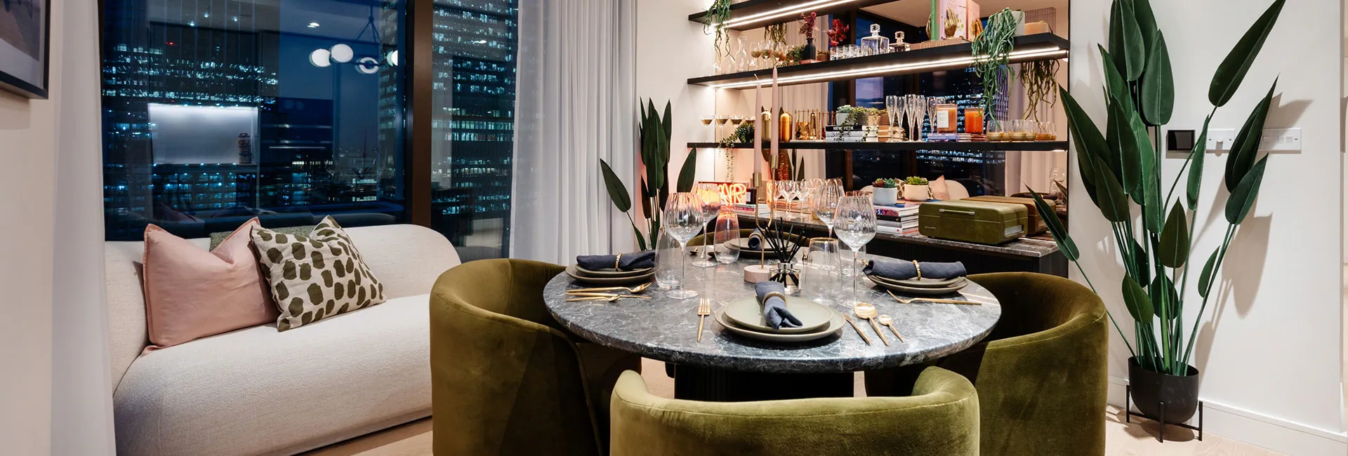 Property 12.04, Harcourt Gardens