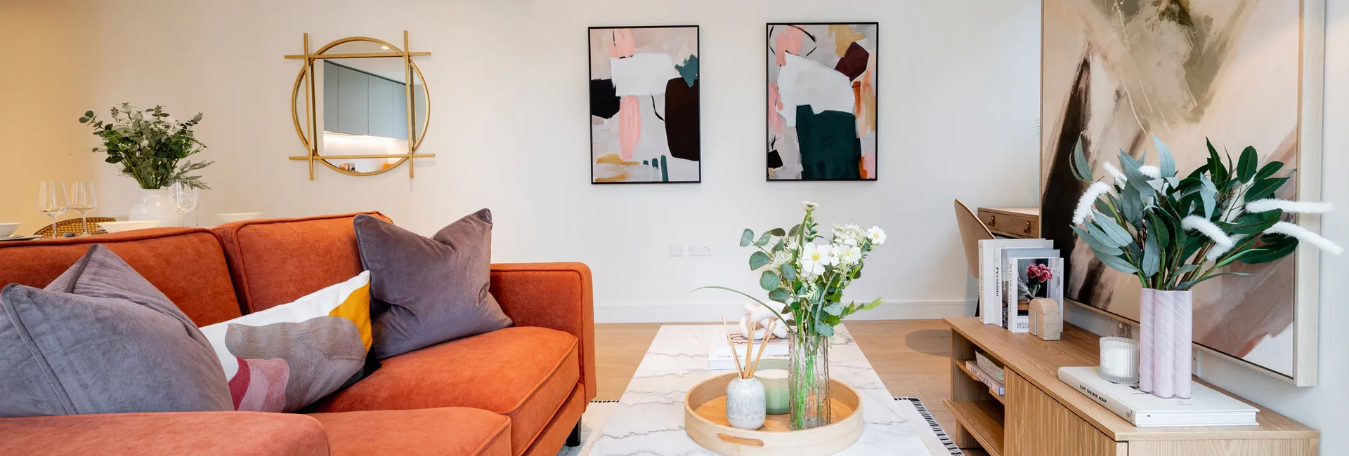 Property 14.04, Harcourt Gardens