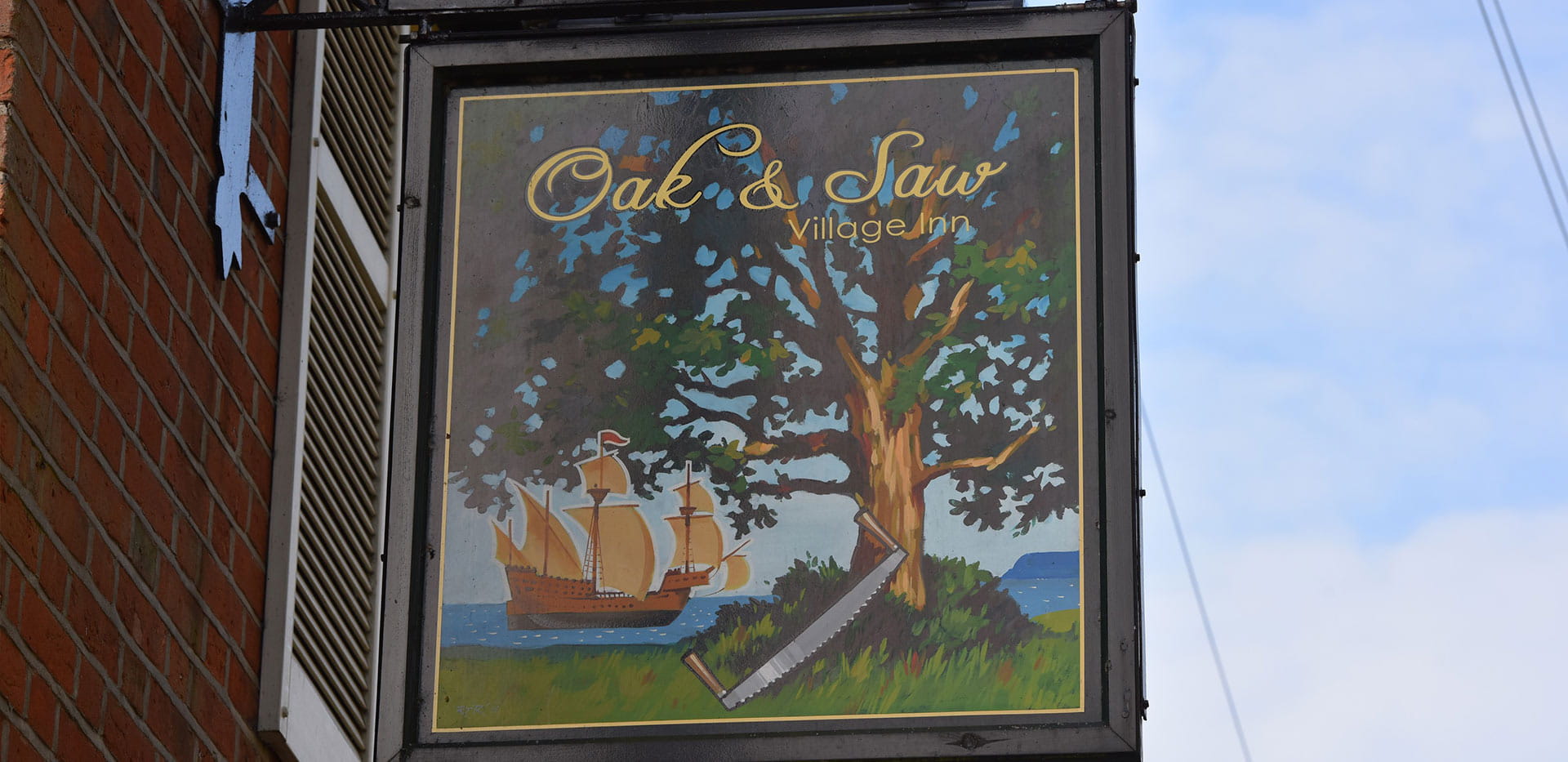 An image of the Local Area around Spring Hill