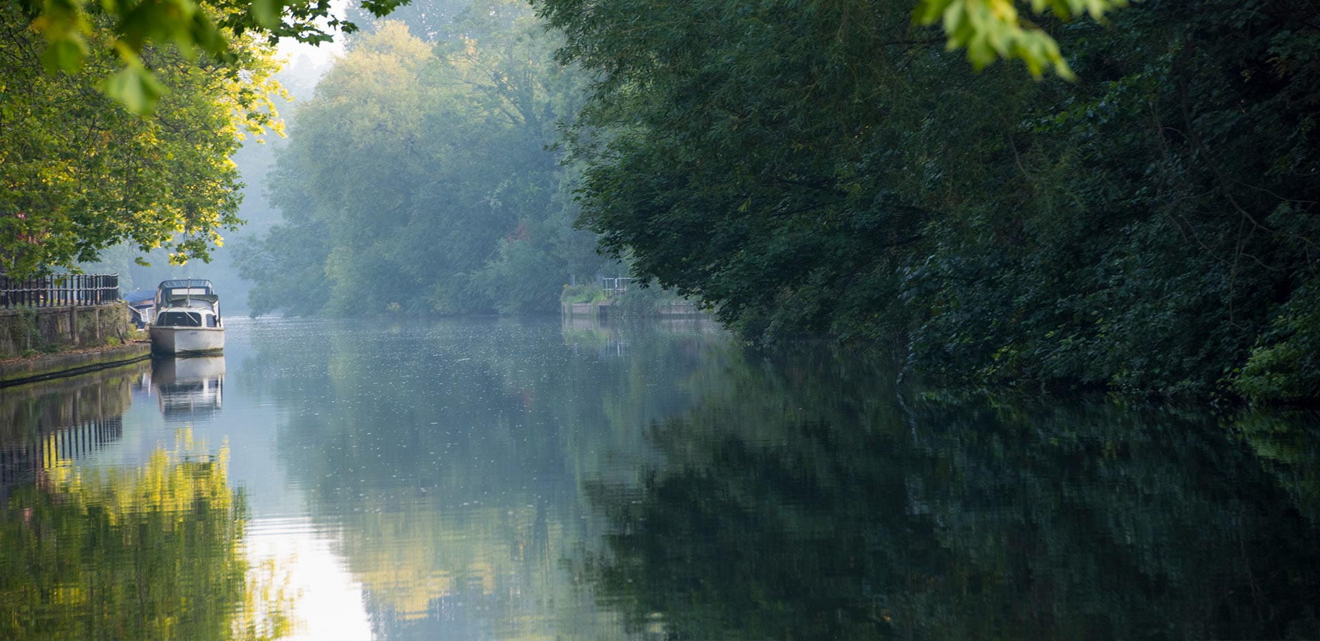 An image of the Local Area around Spring Hill